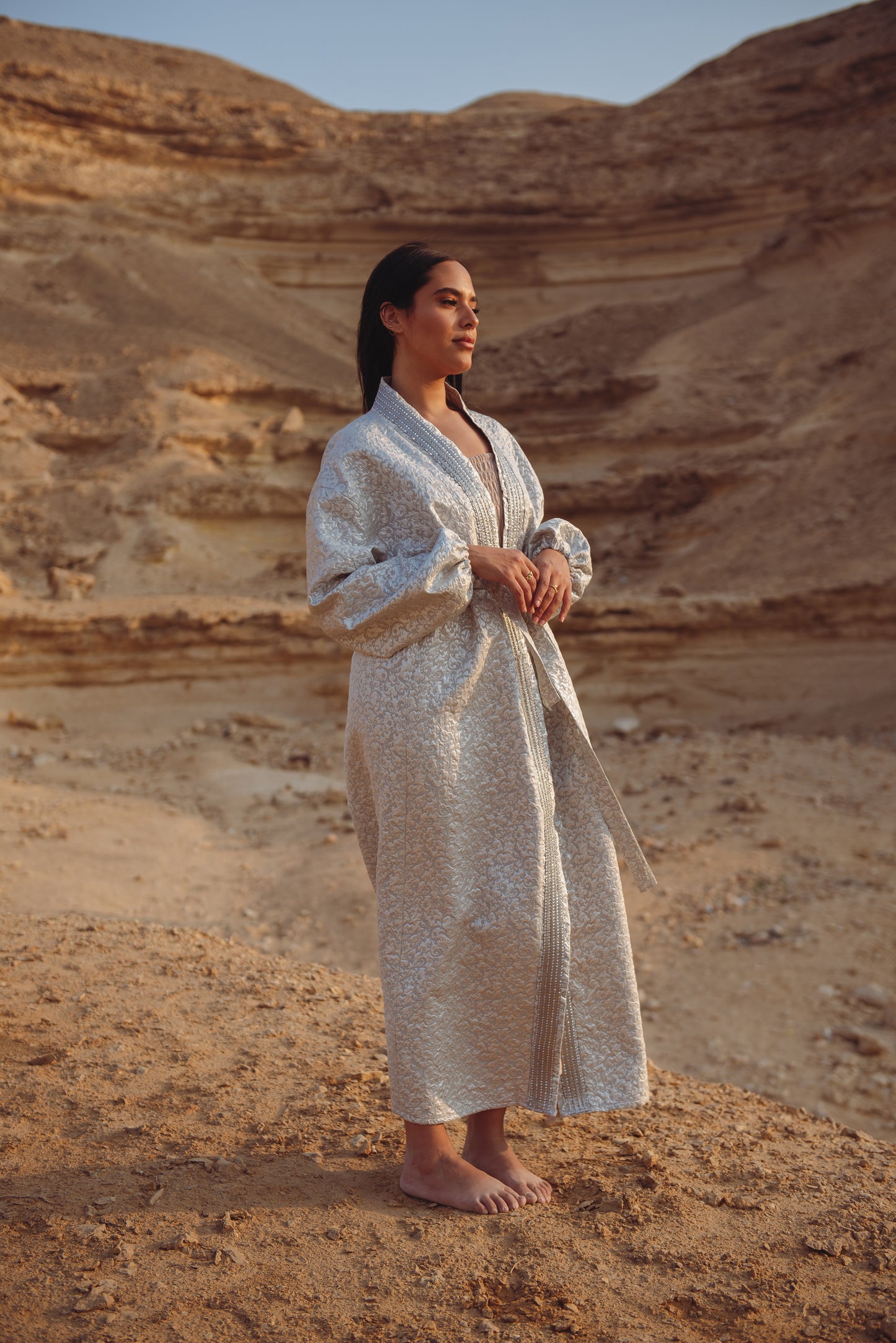 Karla Kaftan