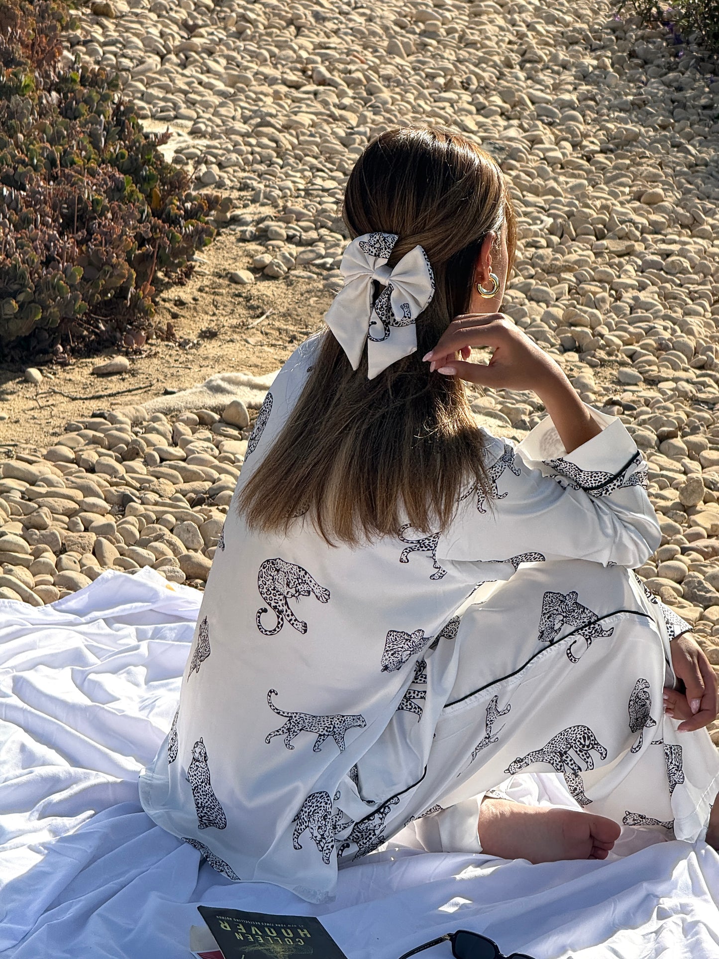 Wild Dream PJS