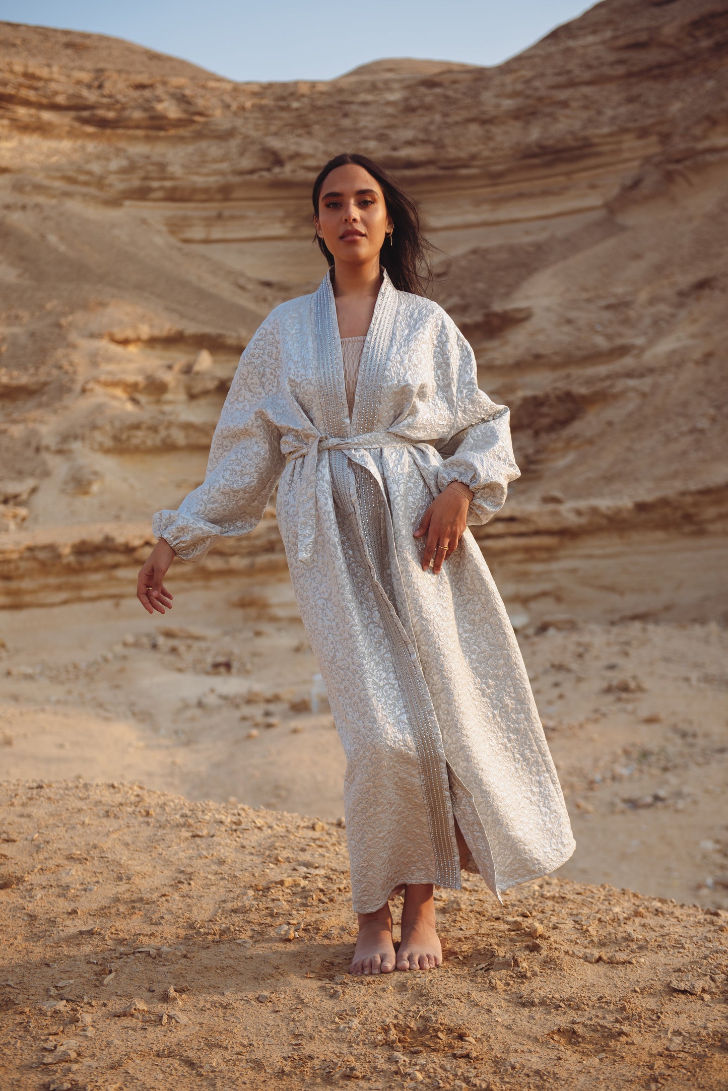 Karla Kaftan