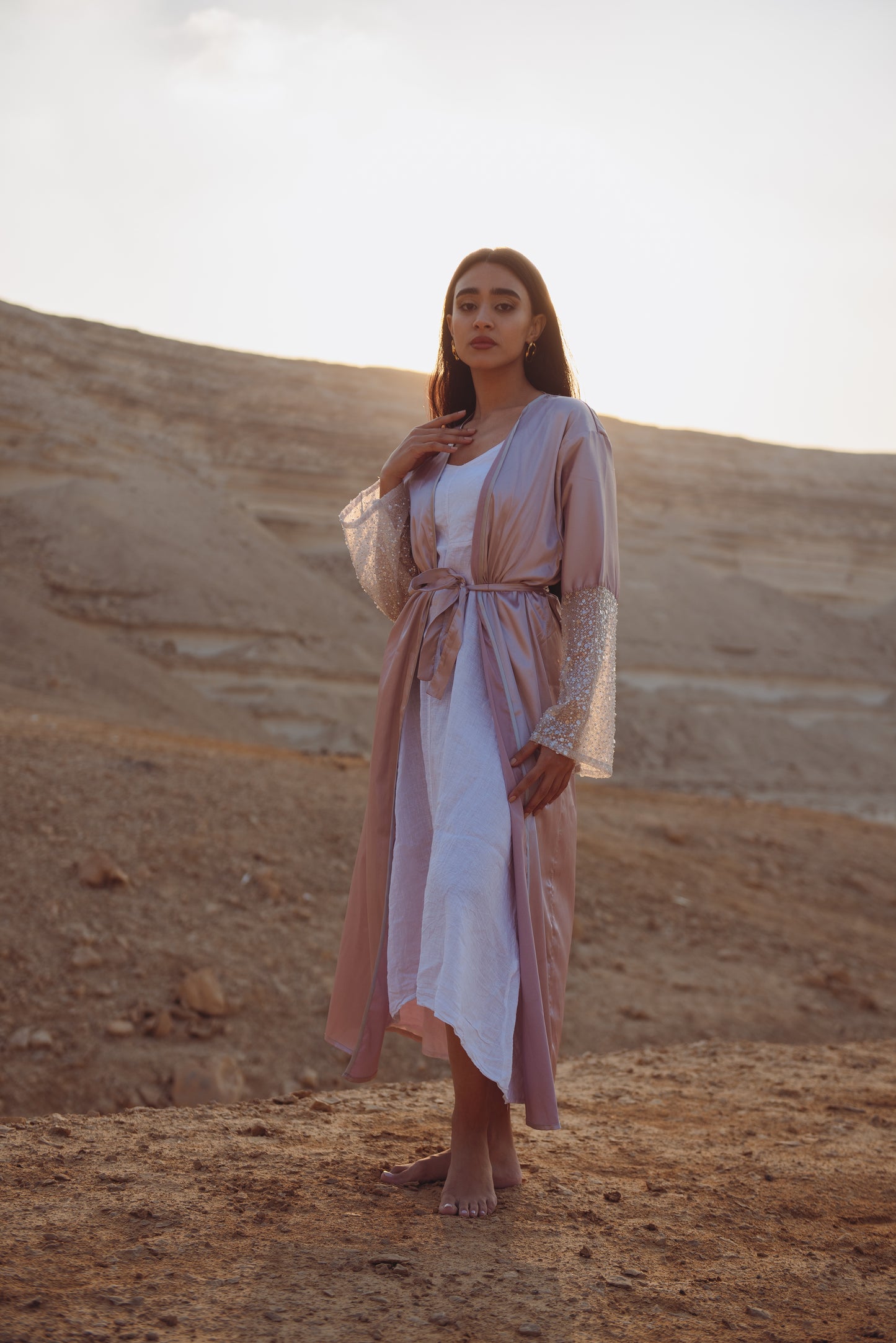 Dima Kaftan