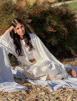 Bridal Bliss Co-ord Set