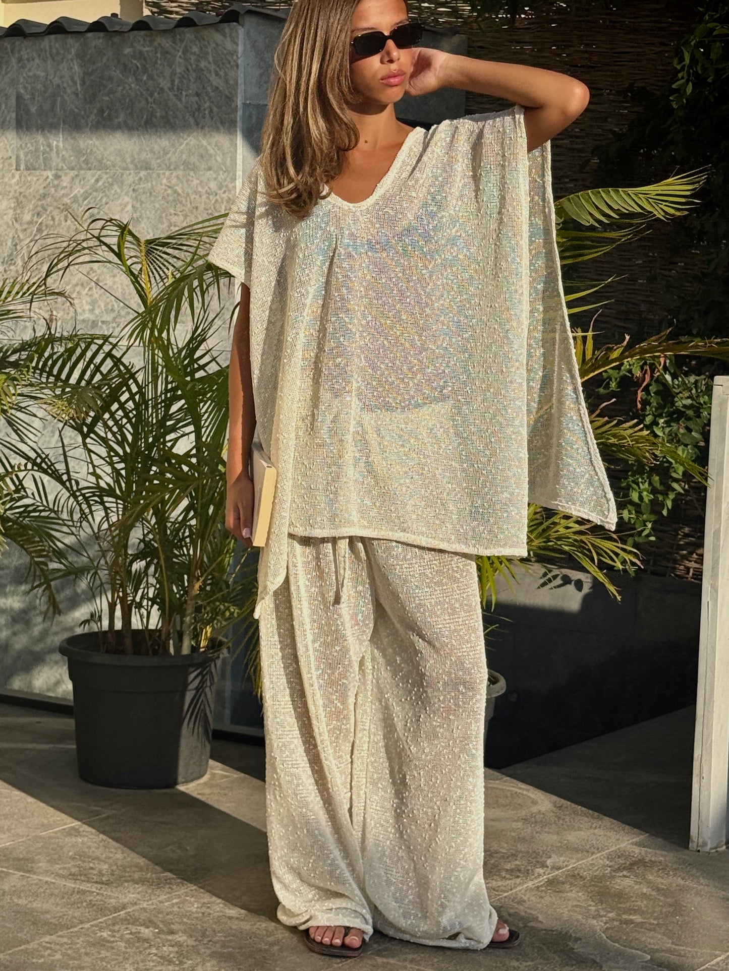 Ocean Muse Set
