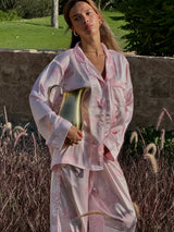 Blush Dream PJS
