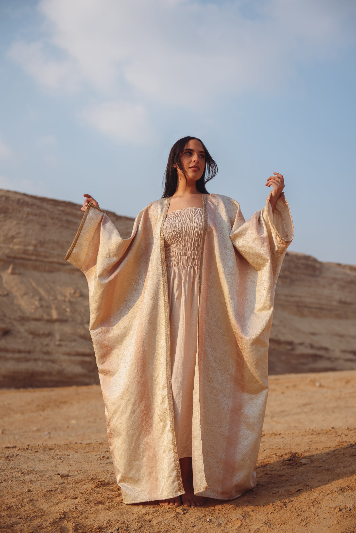 Sofia Kaftan