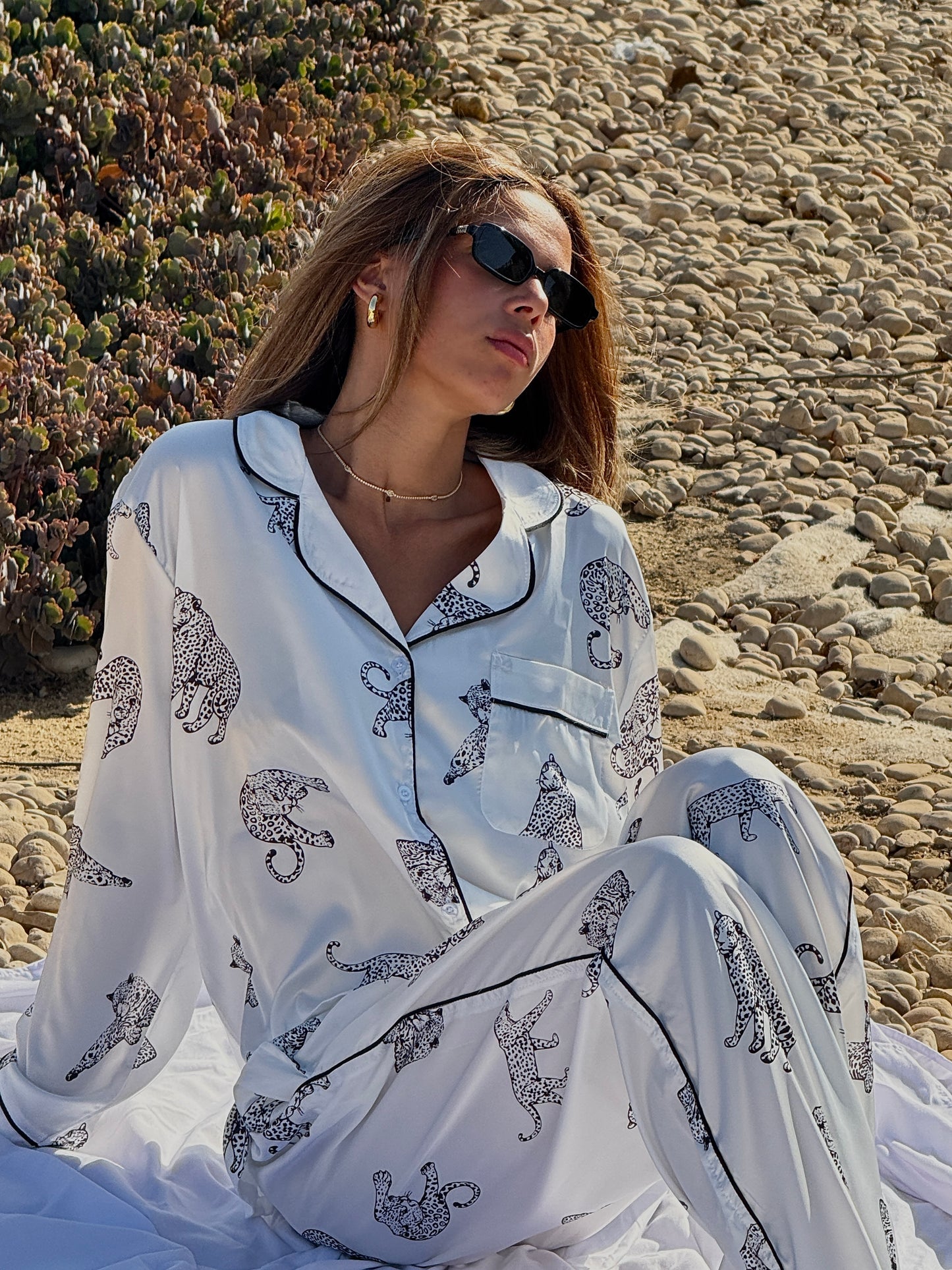 Wild Dream PJS