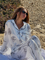Wild Dream PJS