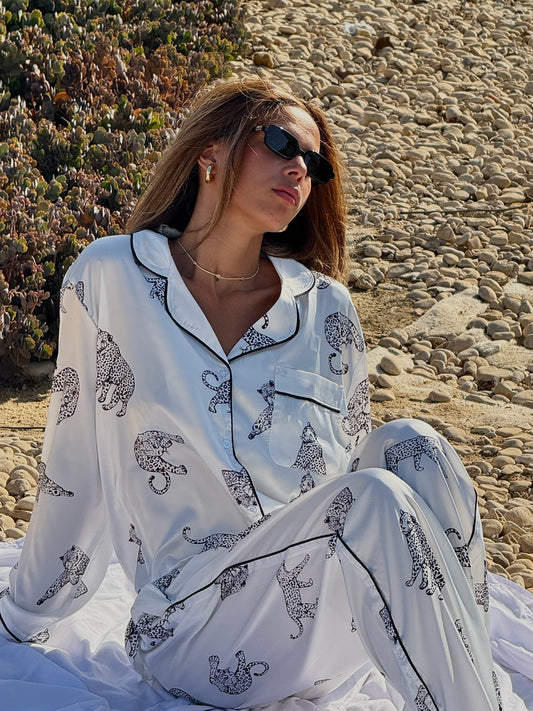 Wild Dream PJS